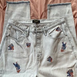 Juicy Coutoure Jeans